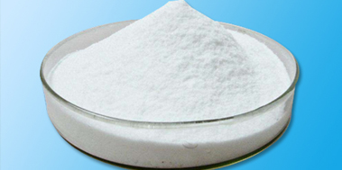 High purity ultrafine alumina