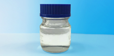 Aluminium sec-butoxide