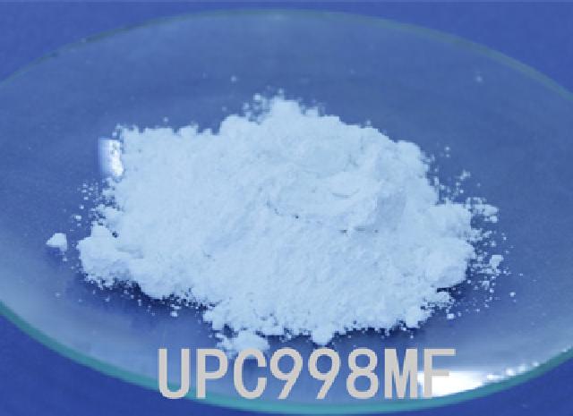UPC998MF-α-Al2O3（99.9%）