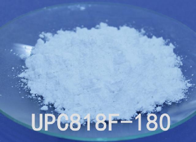 UPC818F-180-γ-Al2O3（99.9%）
