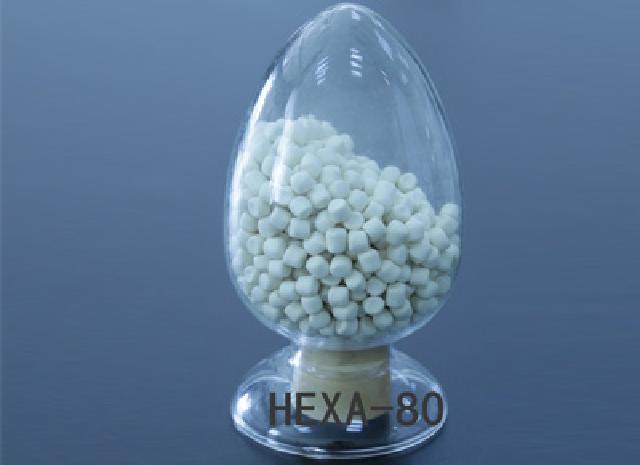 HEXA-80