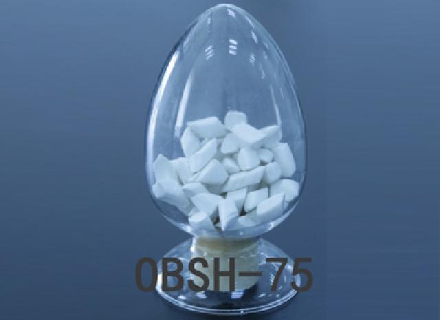 OBSH-75