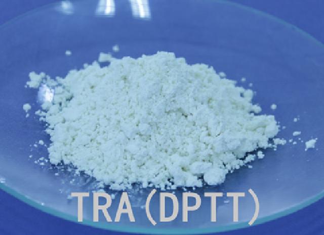 TRA(DPTT)