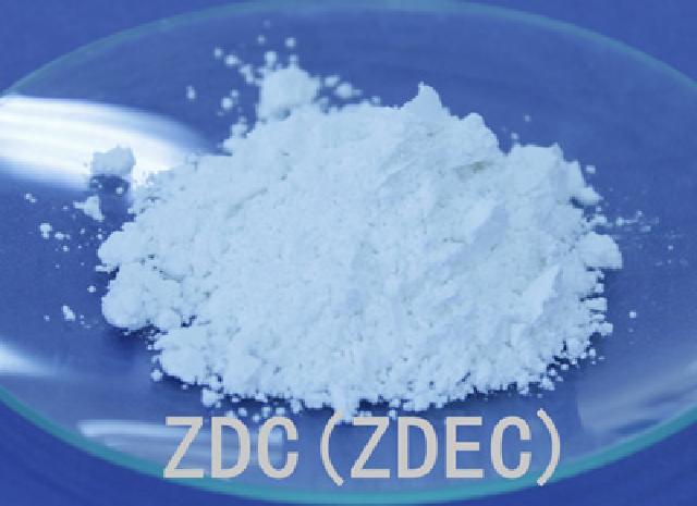 ZDC