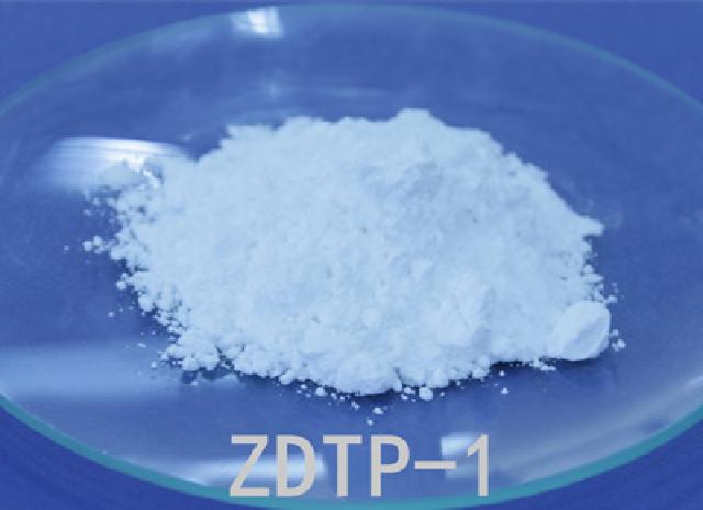 ZDTP-1