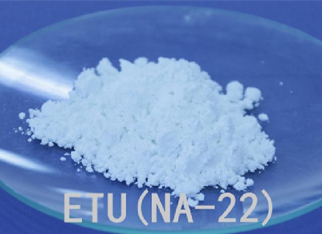 ETU(NA-22)