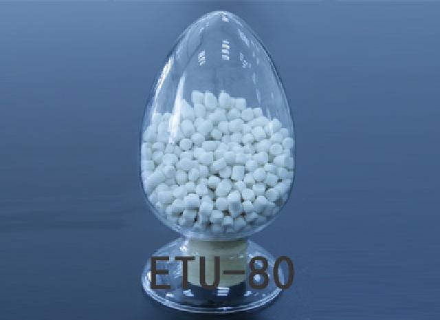 ETU-80